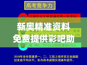 新奧精準(zhǔn)資料免費(fèi)提供彩吧助手,實(shí)證數(shù)據(jù)解析說明_6DM15.794