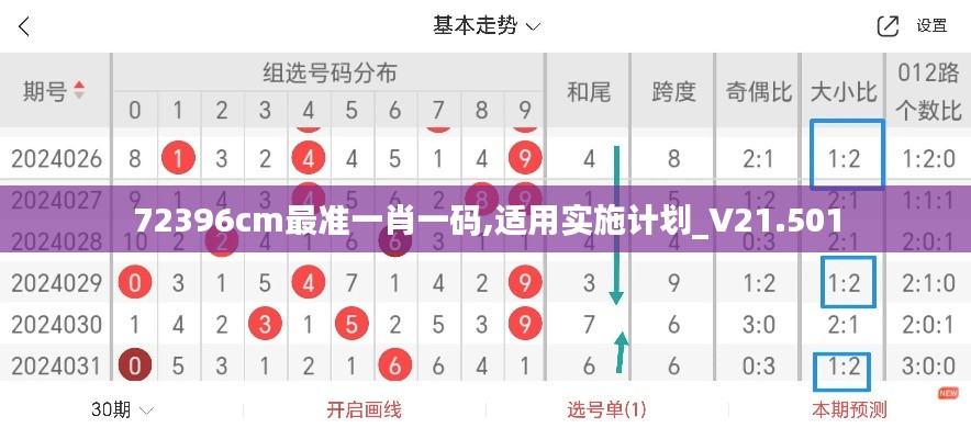 倦鳥知還 第4頁