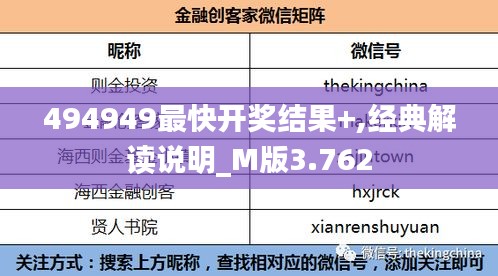 鳥盡弓藏 第4頁