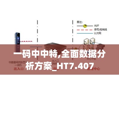 一碼中中特,全面數據分析方案_HT7.407
