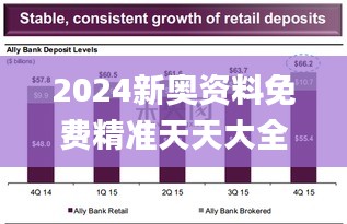 2024新奧資料免費精準天天大全,實地驗證分析數據_儲蓄版7.838