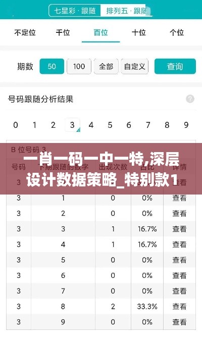 森久 第3頁