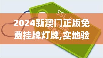 2024新澳門正版免費(fèi)掛牌燈牌,實(shí)地驗(yàn)證數(shù)據(jù)策略_XR1.621