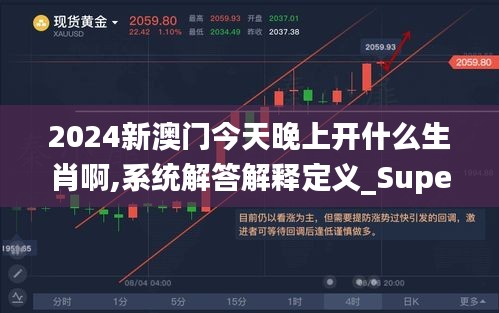 2024新澳門今天晚上開什么生肖啊,系統解答解釋定義_Superior5.858