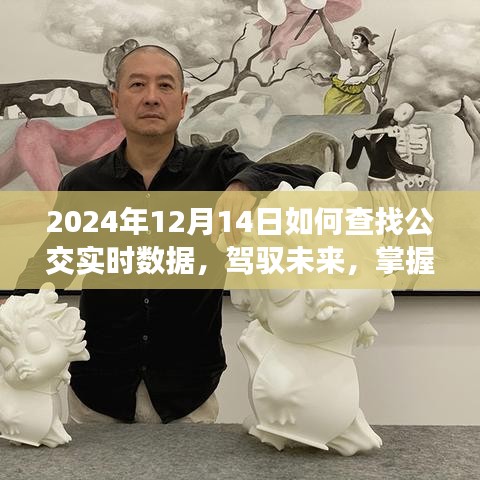 駕馭未來，掌握公交實時數(shù)據(jù)，開啟不凡之旅的秘籍！