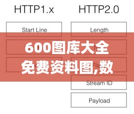 600圖庫大全免費資料圖,數據分析解釋定義_NE版5.512