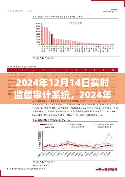 2024年實時監督審計系統效能探討，價值、前景及展望