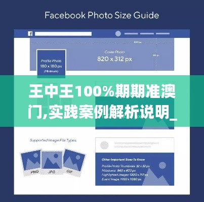 王中王100%期期準澳門,實踐案例解析說明_Windows19.820