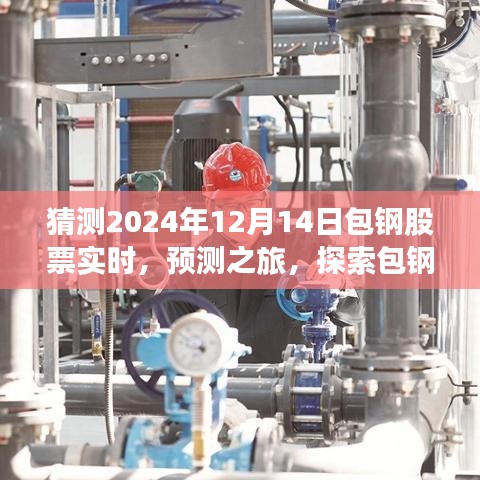 探索包鋼股票在2024年12月14日的預測走勢，實時動態分析