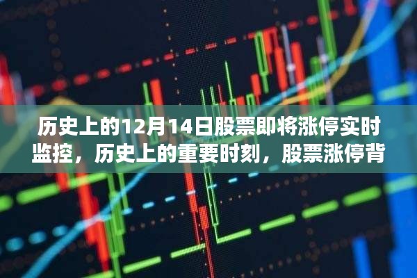 歷史上的股票漲停背后的學(xué)習(xí)力量與無(wú)限可能，實(shí)時(shí)解讀12月14日股市風(fēng)云