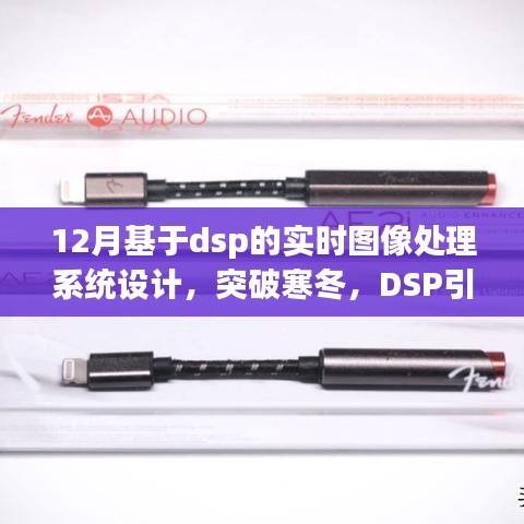 DSP引領下的實時圖像處理系統激情之旅，突破寒冬的激情設計之旅