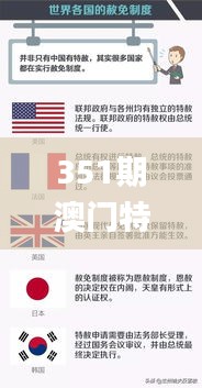 351期澳門特馬最新開獎結(jié)果,詮釋解析落實(shí)_AR6.765