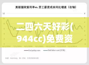 二四六天好彩(944cc)免費資料大全351期,助力行業發展的強大資源_安卓版4.779