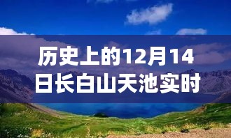 貴不召驕 第4頁