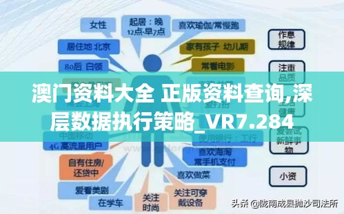 澳門資料大全 正版資料查詢,深層數(shù)據(jù)執(zhí)行策略_VR7.284