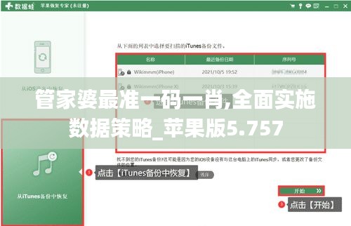 管家婆最準一碼一肖,全面實施數(shù)據(jù)策略_蘋果版5.757