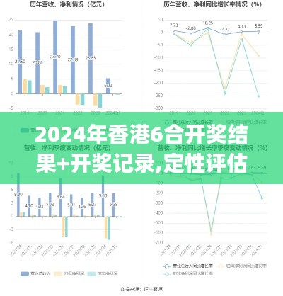 2024年香港6合開獎結果+開獎記錄,定性評估說明_Prime7.417