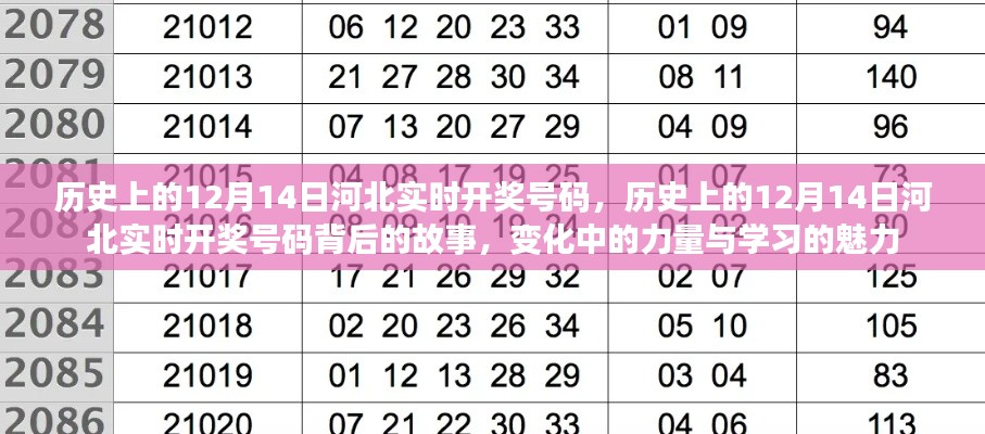還淳反樸 第4頁