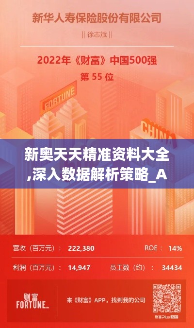 新奧天天精準資料大全,深入數據解析策略_AP12.476
