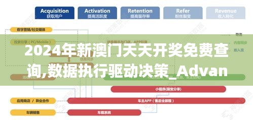2024年新澳門天天開獎免費查詢,數據執行驅動決策_Advance1.551