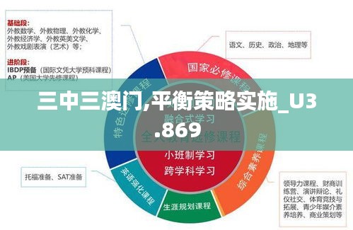 三中三澳門,平衡策略實施_U3.869