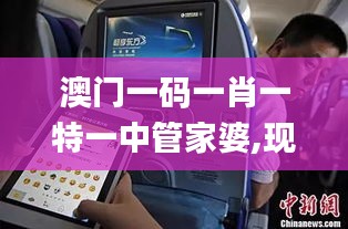 澳門一碼一肖一特一中管家婆,現象分析解釋定義_WearOS2.314