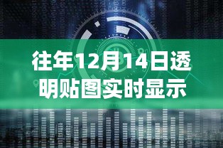 學貴有疑 第3頁
