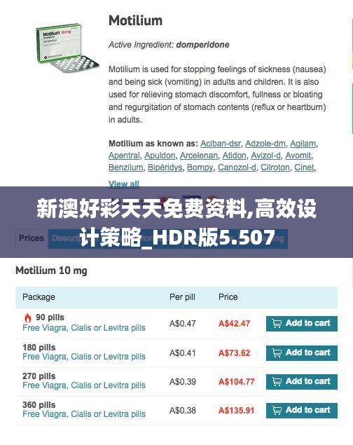 新澳好彩天天免費資料,高效設計策略_HDR版5.507