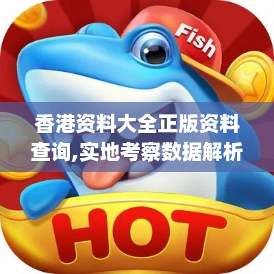 香港資料大全正版資料查詢,實地考察數據解析_模擬版1.247
