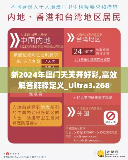 新2024年澳門天天開好彩,高效解答解釋定義_Ultra3.268