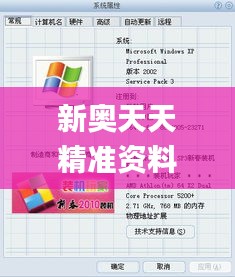 新奧天天精準資料大全,現象解答解釋定義_頂級版1.465