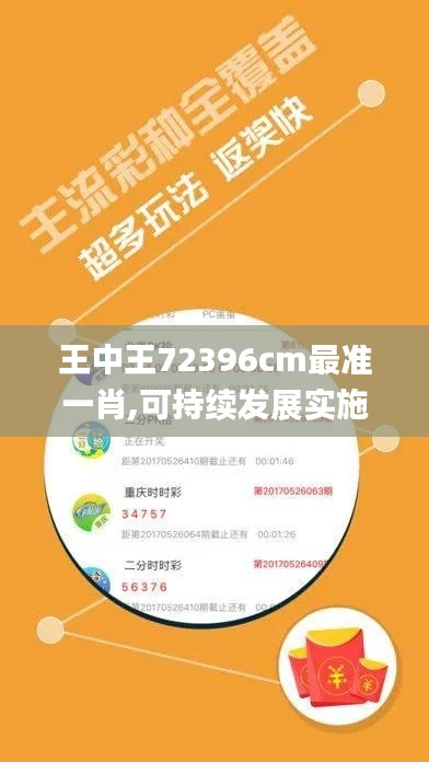 王中王72396cm最準一肖,可持續發展實施探索_復古款8.806
