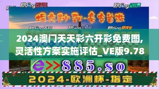 2024澳門天天彩六開彩免費圖,靈活性方案實施評估_VE版9.789