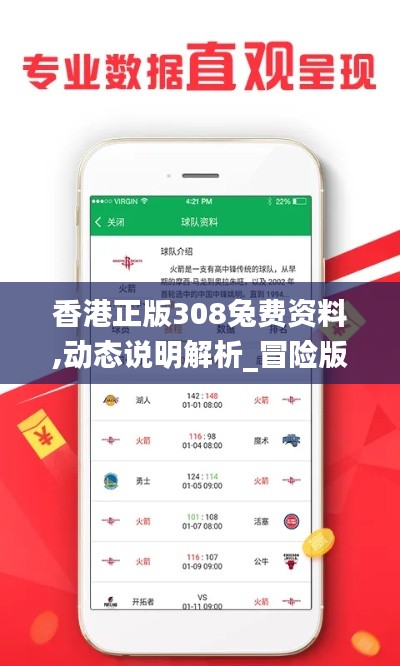 香港正版308兔費(fèi)資料,動(dòng)態(tài)說明解析_冒險(xiǎn)版9.591