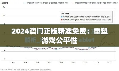 2024澳門正版精準免費：重塑游戲公平性