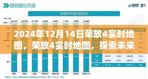 榮放4實時地圖，探索未來的奇妙之旅