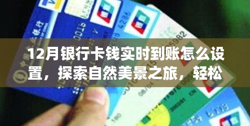12月銀行卡實時到賬設置指南，啟程尋找自然美景，輕松啟程探索內心寧靜之旅