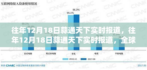 堂而皇之 第3頁