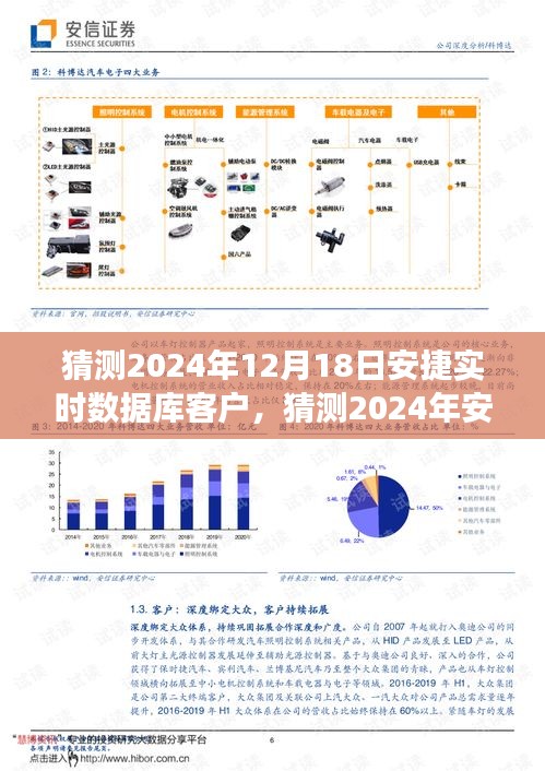 冰肌玉骨 第4頁