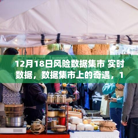 12月18日風險數據集市實時之旅，探尋數據奇遇