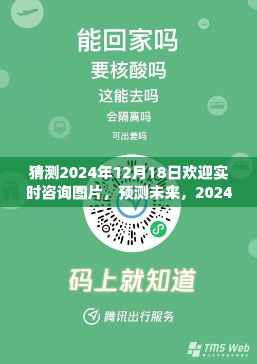 2024年12月18日實時咨詢圖片展望，預測未來發展趨勢