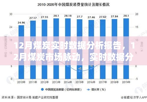 長頸鳥喙 第4頁