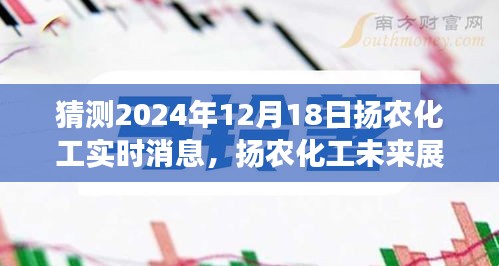 揚農化工未來展望，解析潛在動態與觀點探討（預測至2024年12月18日）