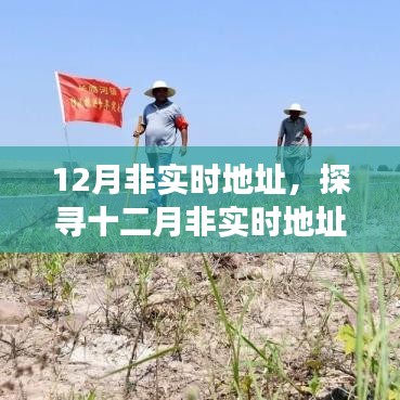 十二月非實(shí)時(shí)地址，背景、事件、影響與時(shí)代地位探究