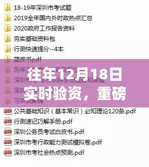 科技新紀元，獨家實時驗資系統(tǒng)重塑資金管理體驗，歷年重磅發(fā)布回顧