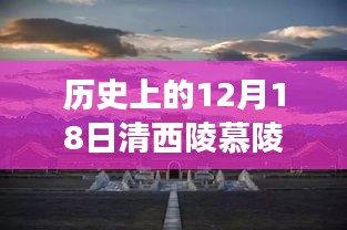 透過清西陵慕陵實時講解，探尋十二月十八日歷史印記的深度解讀