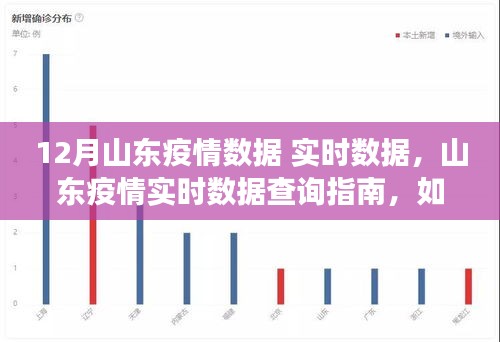山東疫情實時追蹤，12月數據解讀與查詢指南