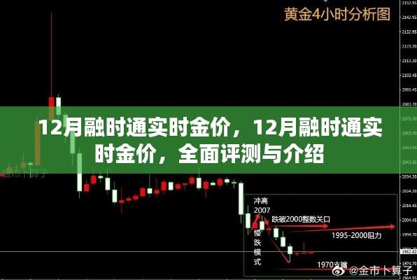全面評測與介紹，12月融時通實(shí)時金價一覽