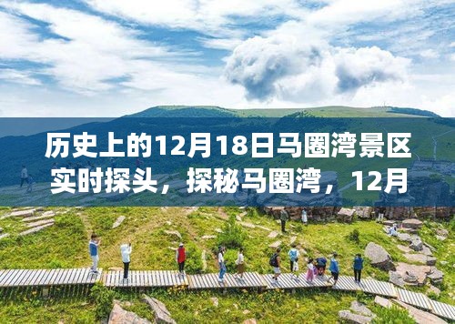 探秘馬圈灣，歷史鏡頭下的自然之旅與景區(qū)實(shí)時(shí)探秘紀(jì)實(shí)（12月18日）