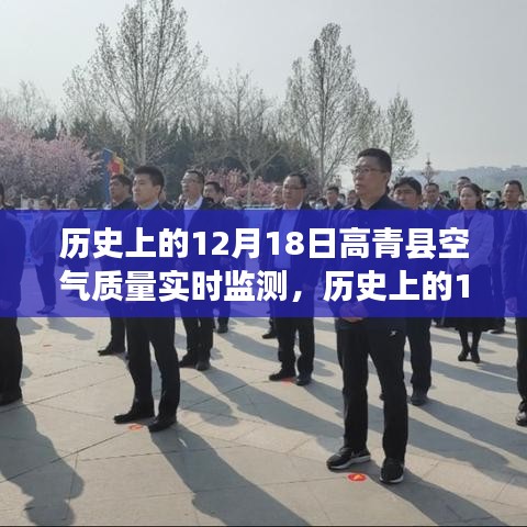 歷史上的12月18日高青縣空氣質量實時監測詳解與全面評測